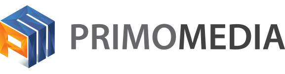 primomedia-final-logo